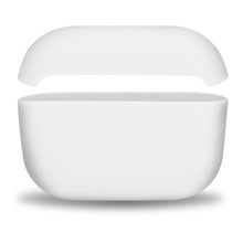 Load image into Gallery viewer, Airpods Pro Case Scratch-Absorbing Protecting Cover, White, 2pk