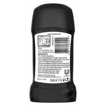 Load image into Gallery viewer, Sure Men Maximum Protection Cobalt Dry Anti-Perspirant Cream Stick 50ml, 6 Pack