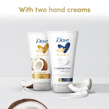 Load image into Gallery viewer, Multi Branded Restore &amp; Balance Hand Care Gift Set 2 piece, Choose your pack 1,2,3 or 4