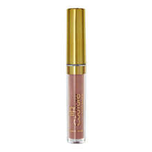 Load image into Gallery viewer, LA Splash Lip Couture Cryptic Soft Matte Liquid Lipstick Long Lasting Waterproof