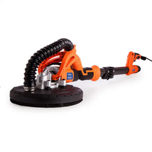 Load image into Gallery viewer, VITREX LONG REACH/DRYWALL SANDER 230V