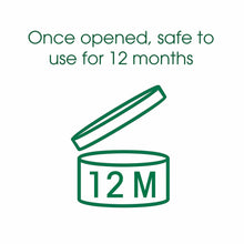 Load image into Gallery viewer, Simple Kind to Hair Gentle Care Shampoo or Conditioner 200ml/400ml - 3 Pack