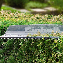 Load image into Gallery viewer, EINGECH1855K GE-CH 1855/1 Li Power X-Change Hedge Trimmer 18V 1 x 2.5Ah Li-ion
