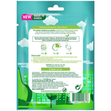 Load image into Gallery viewer, 5x of Simple Kind to Skin Moisturising &amp; Hydrating Sheet Mask with NaturalFibers