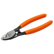 Load image into Gallery viewer, BAHCO 2233D-240 H/DUTY WIRE STRIPPER 240MM