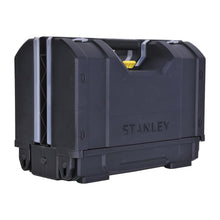 Load image into Gallery viewer, STANLEY 3-IN-1 TOOL ORGANISER STST1-71963