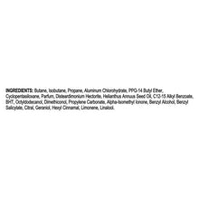 Load image into Gallery viewer, Dove Fresh Care Anti-Perspirant Deo Spray for 48Hrs Protection 150ml, 12 Pack
