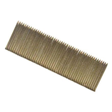 Load image into Gallery viewer, HCFN-30 15 Gauge Hardened Nails 30mm (Pack 1500)