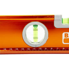 Load image into Gallery viewer, BAHCO 466-600 BOX LEVEL 600MM