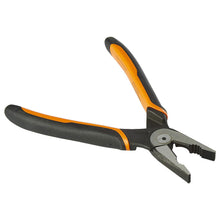 Load image into Gallery viewer, BAHCO 2628G-200 COMBINATION PLIERS 200MM