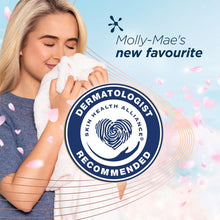 Load image into Gallery viewer, Persil Pure Heaven Scent Pearls Bio 19 Washes Detergent Washing Capsules, 3pk