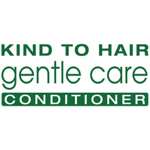 Load image into Gallery viewer, Simple Kind to Hair Gentle Care Conditioner with Vitamin B5 400ml, 3 or 6 Pack