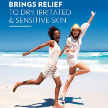 Load image into Gallery viewer, Vaseline Advanced Repair Body Lotion &amp; Lip Therapy Duo 400ml + 20g