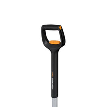 Load image into Gallery viewer, Xact Telescopic Pointed Spade