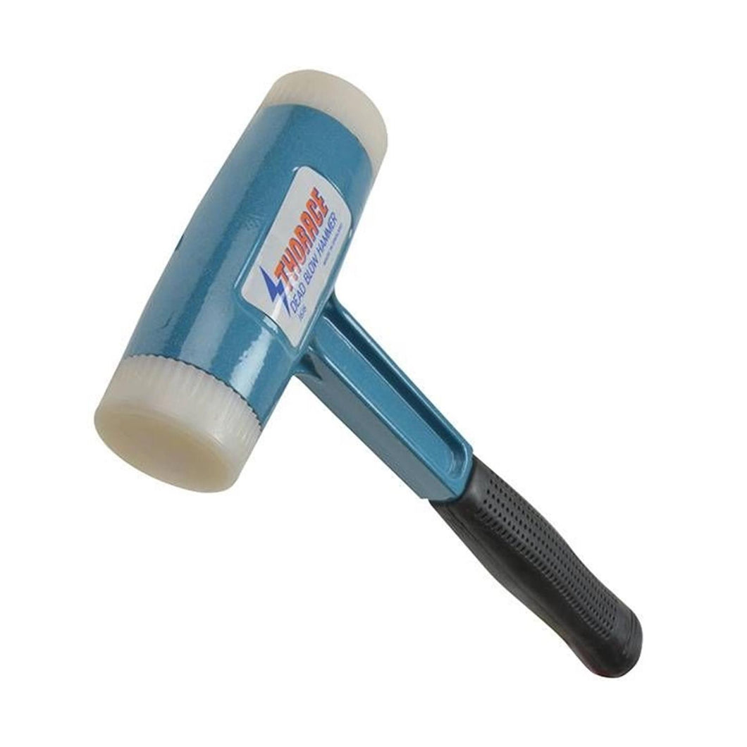 1616 Dead Blow Nylon Hammer 50mm 1.15kg (41oz)