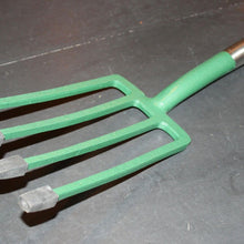 Load image into Gallery viewer, BUL5715YD Border Fork Premier YD