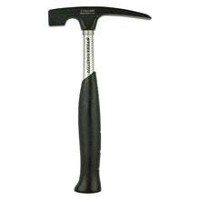 Load image into Gallery viewer, STANLEY STEELMASTER BRICK HAMMER 1-51-039