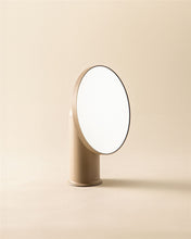 Load image into Gallery viewer, Cosmic Sand Geyser Magnifying Mirror (X5)