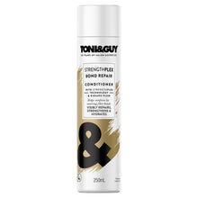 Load image into Gallery viewer, oni &amp; Guy Bond Repair Conditioner with StrengthPlex Technology 250ml, 3 Pack