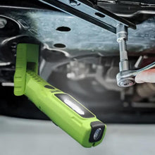 Load image into Gallery viewer, elite Tech-Light600 LED Inspection Light 600 Lumens