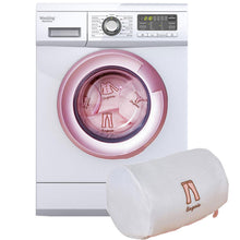 Load image into Gallery viewer, Haven Wash Bags Laundry Travel Storage Bags for Bra, Underwear ,Trousers or Coat