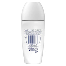 Load image into Gallery viewer, 6x Sure Women Motion Sense AP Deodorant Rollon 72H Nonstop, Pure Fresh - 50ml