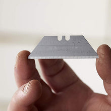 Load image into Gallery viewer, STANLEY 1992(100) Cutting tool H/D 1-11-921