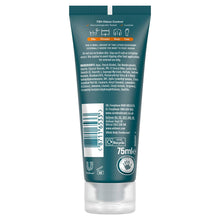 Load image into Gallery viewer, Sure Men Whole Body Deodorant Cream Amber Woods with 72H Odour Control 75ml, 6PK
