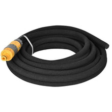 Load image into Gallery viewer, HOZ6761 6761 Porous Soaker Hose 10m 12.5mm (1/2in) Diameter