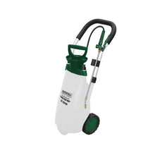 Load image into Gallery viewer, Professional Trolley Sprayer 12 litre