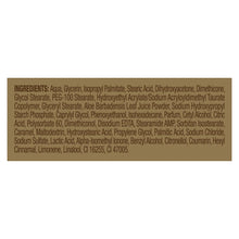 Load image into Gallery viewer, 3pk of 75ml Dove DermaSpa Summer Revived Face Cream with Cell Moisturisers
