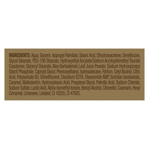 3pk of 75ml Dove DermaSpa Summer Revived Face Cream with Cell Moisturisers