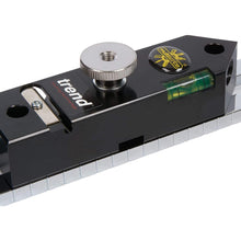 Load image into Gallery viewer, TREND MS/PRO MULTISCRIBE PROFILE MATCHING TOOL