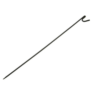 Fencing Pins 7.5 x 1200mm/48in (Pack 10)