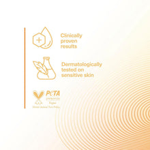 Load image into Gallery viewer, Simple Glow+ Facial Moisturiser Radiance Boosting Hydrating Face Cream, 50ml