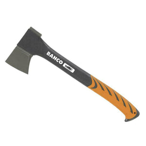 BAHSUC09600 Splitting Axe Composite Handle 1.31kg