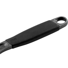 Load image into Gallery viewer, BAHCO 9073P BLACK ERGO ADJ WRENCH 12IN REV JAW