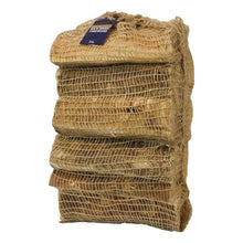 Load image into Gallery viewer, Ecoblaze Kiln-Dried Firewood Logs 20L, Eco Fuel Ready to Burn for Wood Burners