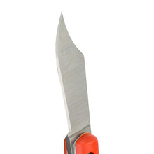 Load image into Gallery viewer, BAHP11 P11 Gardening Knife - Budding