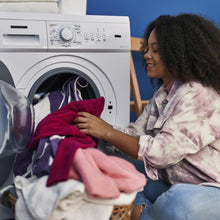 Load image into Gallery viewer, Vanish Oxi Action Fabric Amazing Stain Remover Powder Safe for Daily use, 470 g