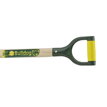 Load image into Gallery viewer, BUL7102 Evergreen Border Spade PD
