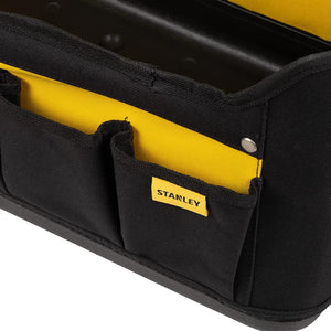 STANLEY OPEN TOTE 20IN