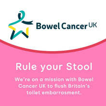 Load image into Gallery viewer, Andrex Toilet Rolls x45 Gentle Clean Fragrance-Free 2 Ply Toilet Paper