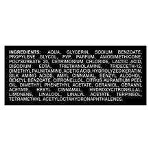 Load image into Gallery viewer, Tresemme Heat Defence Care&amp;Protect Hair Spray 270ml, 1, 3 or 6 Pack