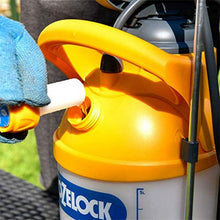Load image into Gallery viewer, HOZ4311 4311 Pulsar Plus Pressure Sprayer 7 litre