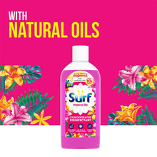 Load image into Gallery viewer, Surf Concentrated Disinfectant Multi-Purpose Cleaner Kills 99.99% Bacteria 240ml
