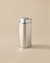Load image into Gallery viewer, Bath + By Cosmic 2690104 Dispenser Worktop, Chrome
