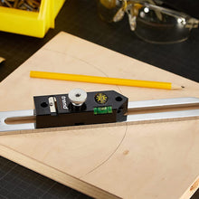 Load image into Gallery viewer, TREND MS/PRO MULTISCRIBE PROFILE MATCHING TOOL