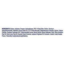 Load image into Gallery viewer, Dove Fresh Anti-Perspirant with 48H Sweat Protection Deo for Women 200ml, 6 Pack