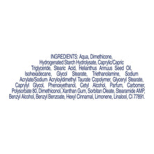 Load image into Gallery viewer, Dove Light Hydrating Care One Cream for Face,Hands &amp; Body for All Skin 250ml,6pk